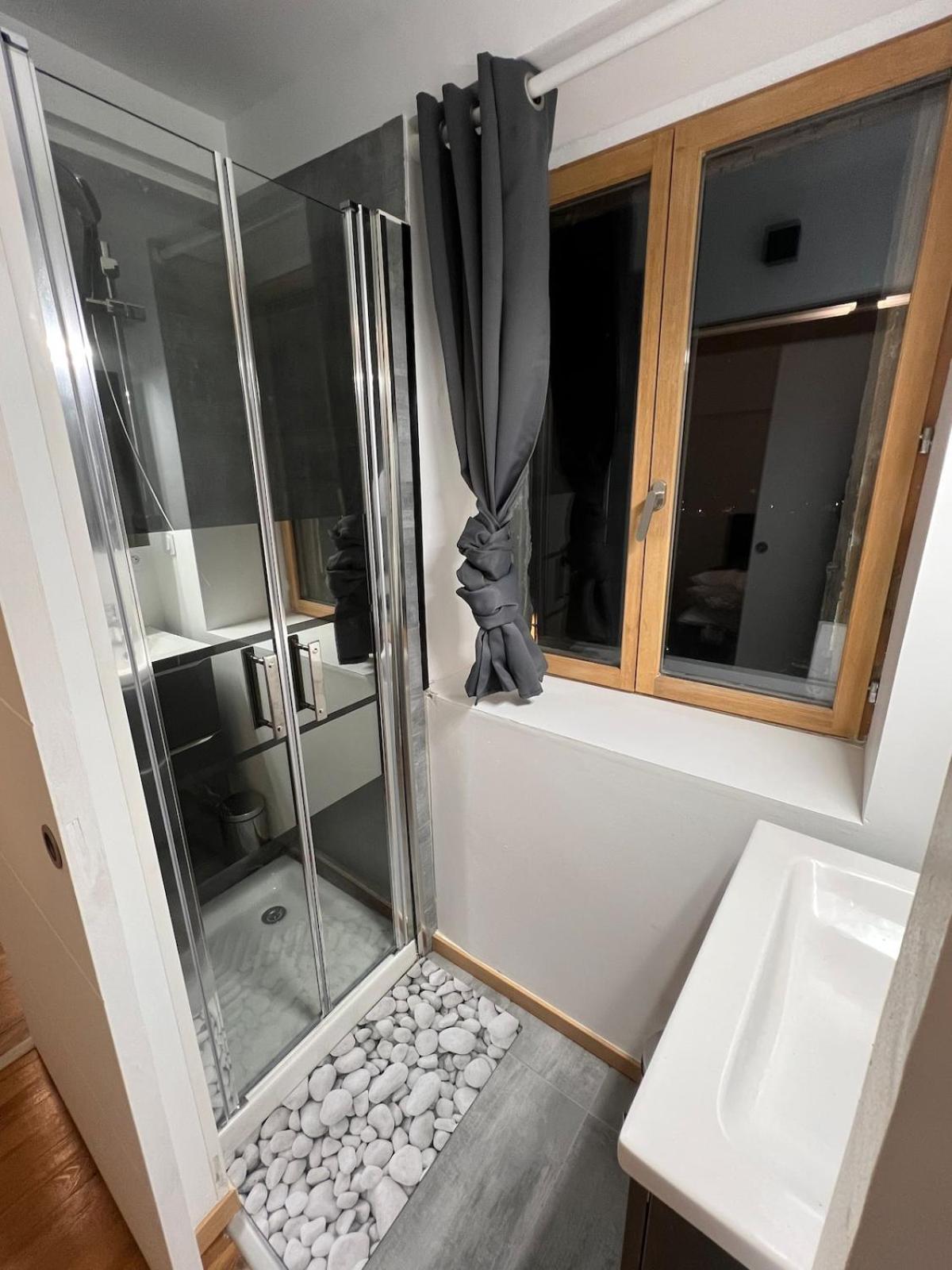 Meribel Appartement Courchevel