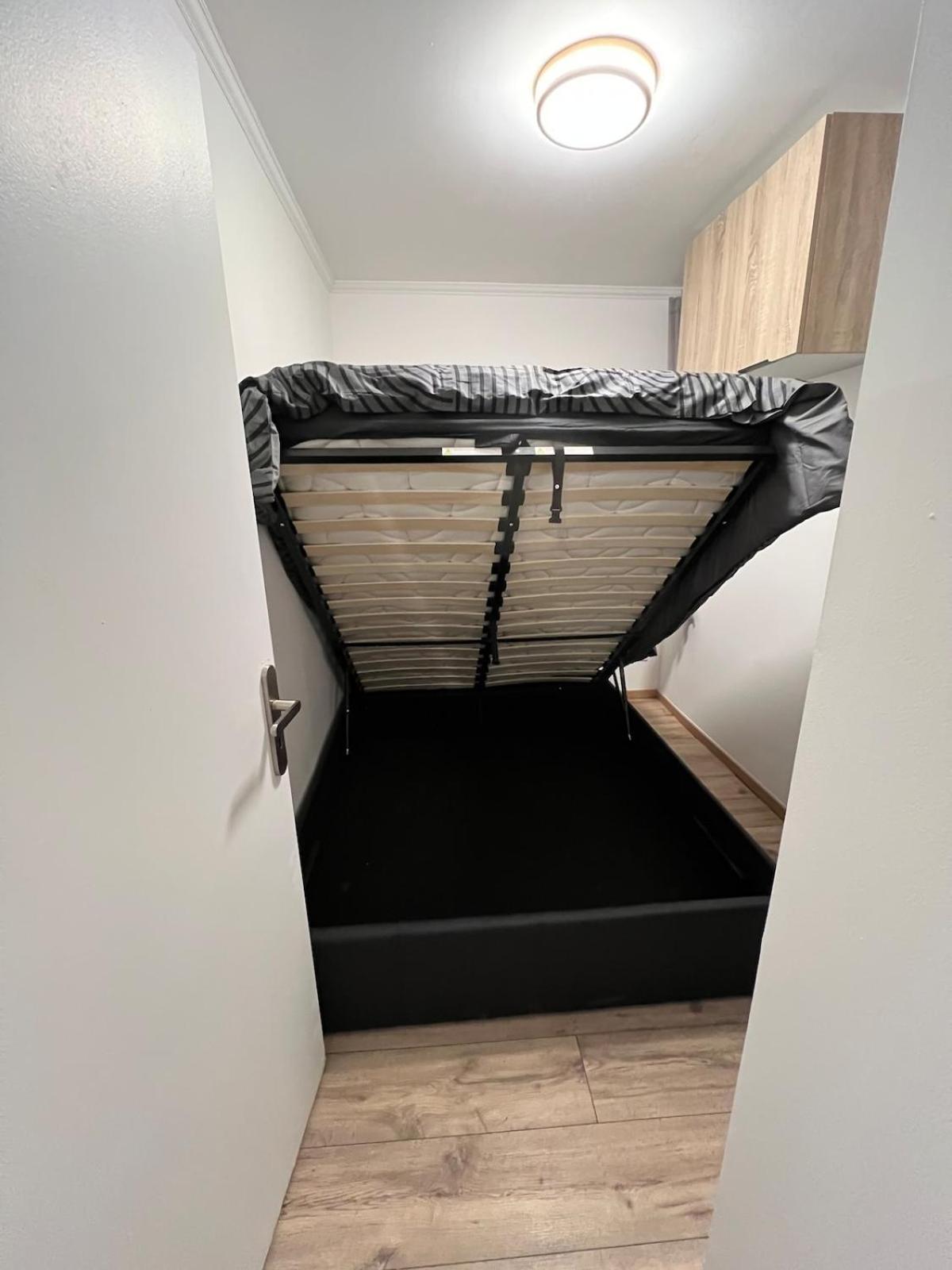 Appartement Meribel Courchevel