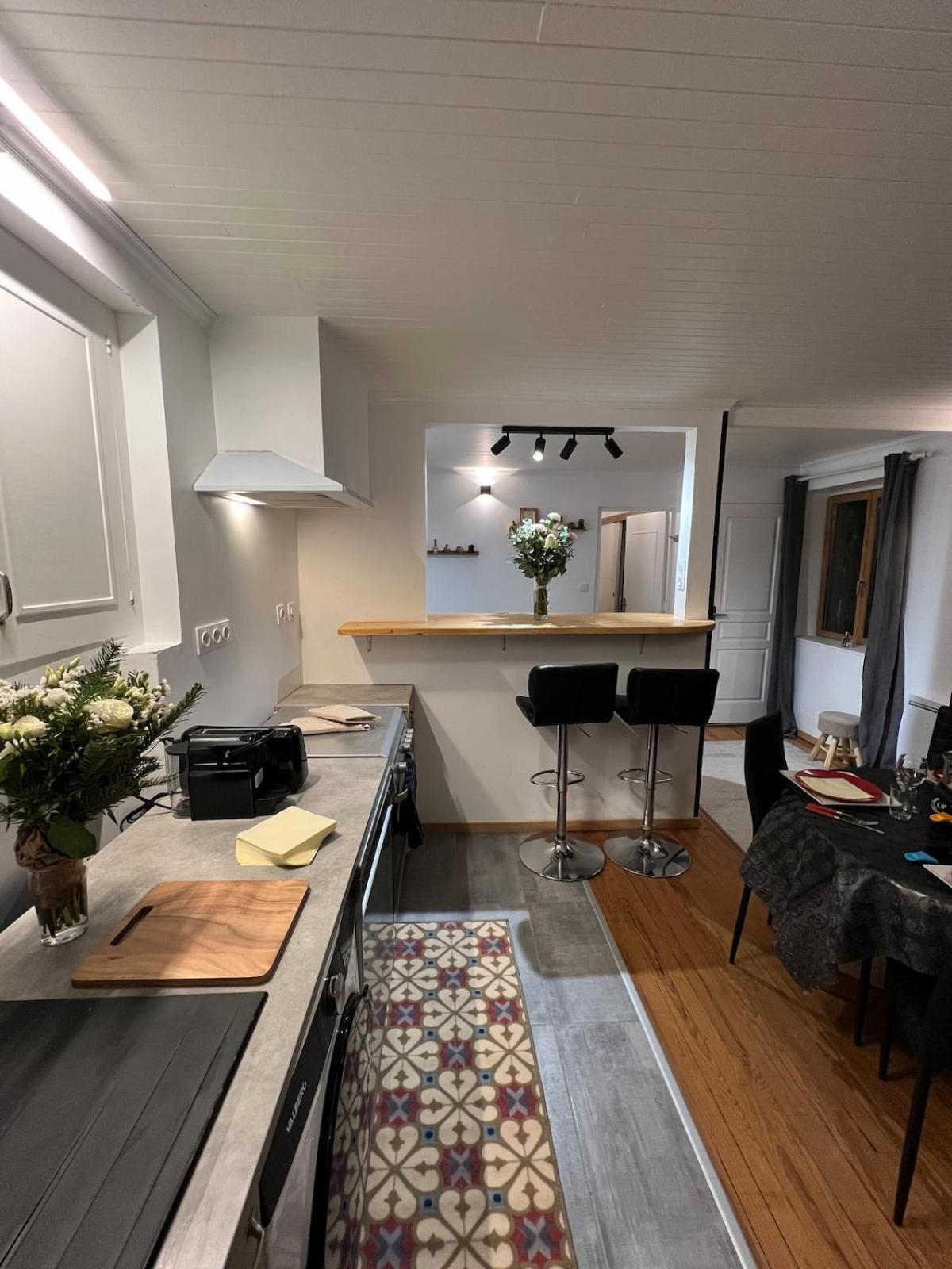 Meribel Appartement Courchevel